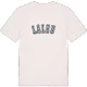 Laleu college t-shirt