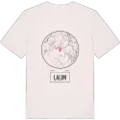 Lalim t-shirt