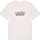 Lalín college t-shirt
