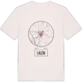 Lalín t-shirt