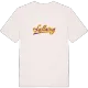 Lallaing baseball t-shirt