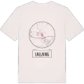Lallaing t-shirt