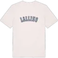 Lalling college t-shirt