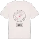 Lallio t-shirt