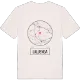 Laluenga t-shirt