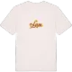 Lam baseball t-shirt