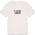Lam college t-shirt