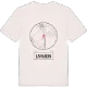 Lamanon t-shirt