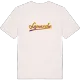 Lamarche baseball t-shirt