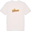 Lämås baseball t-shirt