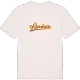 Lämåsen baseball t-shirt