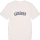 Lämåsen college t-shirt