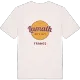 Lamath cirkel t-shirt
