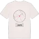 Lamath t-shirt
