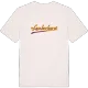 Lamberhurst baseball t-shirt
