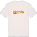 Lambertsberg baseball t-shirt