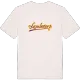 Lambotorp baseball t-shirt