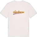 Lambourne baseball t-shirt