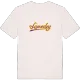 Lamesley baseball t-shirt