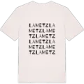 Lametz ordlek t-shirt