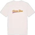 Lamezia Terme baseball t-shirt