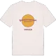 Lammarsrönningen cirkel t-shirt