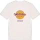Lämminge cirkel t-shirt