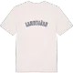 Lammtjärn college t-shirt
