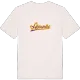 Lämnäs baseball t-shirt