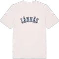 Lämnäs college t-shirt
