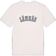 Lämnäs college t-shirt