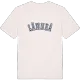 Lämneå college t-shirt