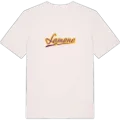 Lamone baseball t-shirt