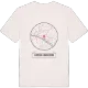Lamothe-Landerron t-shirt