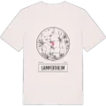 Lampertheim t-shirt