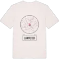 Lampeter t-shirt