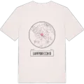 Lamporecchio t-shirt