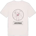 Lamspringe t-shirt