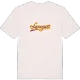 Lamyatt baseball t-shirt