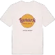Lanark cirkel t-shirt