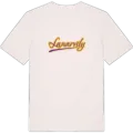 Lanarvily baseball t-shirt