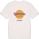 Lanåsen cirkel t-shirt