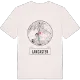 Lancaster t-shirt