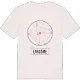 Lancôme t-shirt