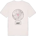 Lancy t-shirt