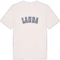 Landa college t-shirt