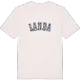 Landa college t-shirt