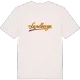 Landberga baseball t-shirt