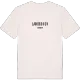 Landbohov i Sverige t-shirt