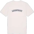 Landbotorpet college t-shirt
